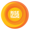 RISE UP FOR YOUTH